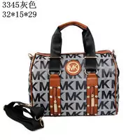 michael kors sac epaule jet set travel -ea68